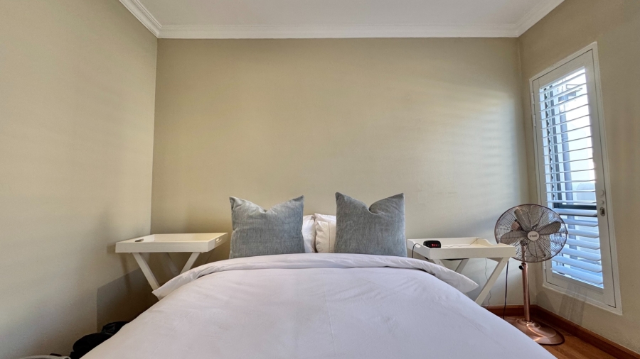 3 Bedroom Property for Sale in Schonenberg Western Cape